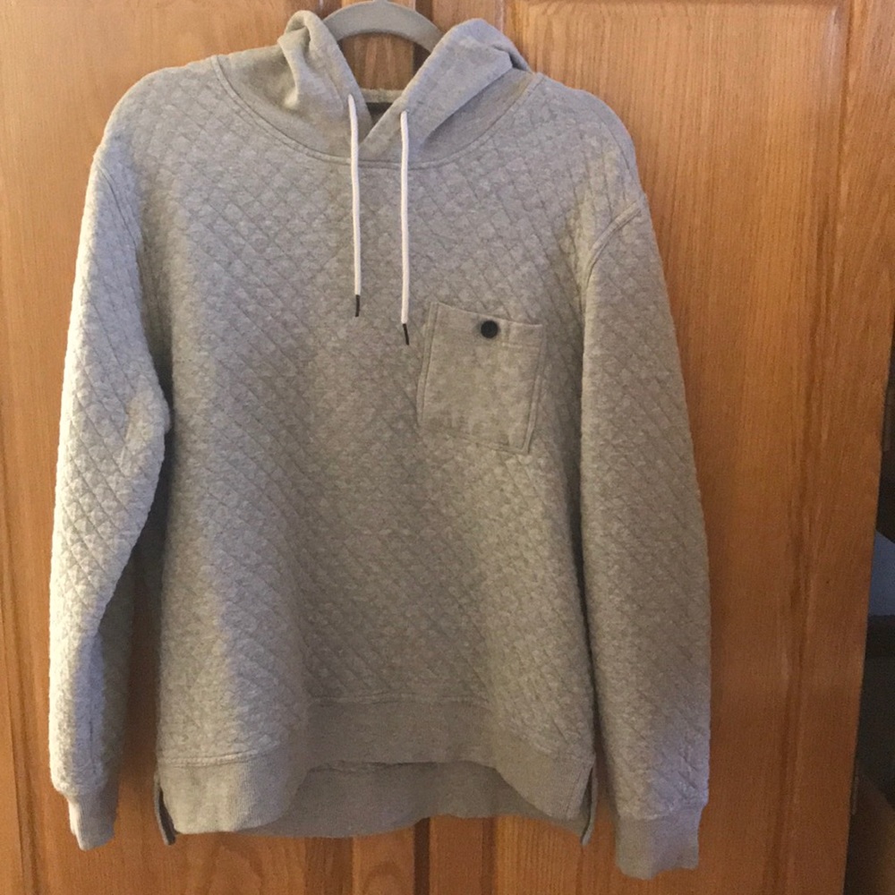 Unionbay pullover